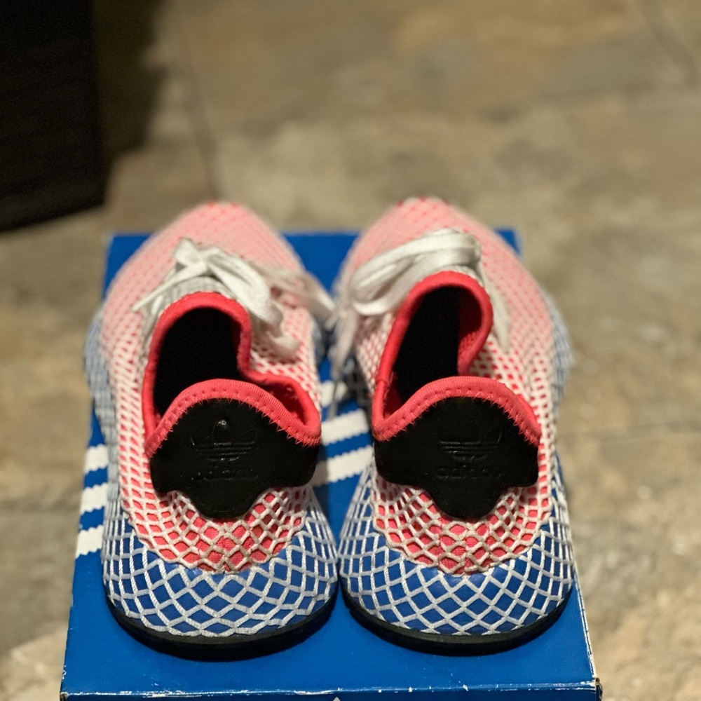 DEERUPT RUNNERS - Picture 3 of 3